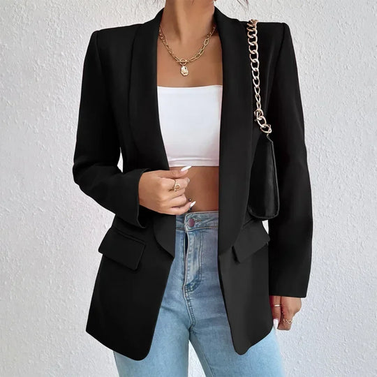 Mira's Style™  Blazer de primăvară pentru femei